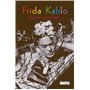 Frida Kahlo