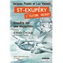 Saint-Exupéry