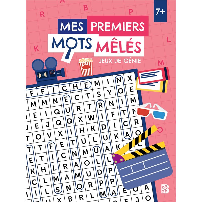 Ce que le jour doit à la nuit (Vol 2)