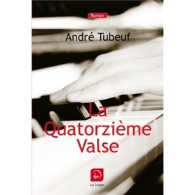 La Quatorzième Valse