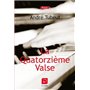 La Quatorzième Valse