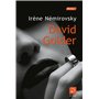 David Golder