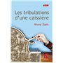 Les tribulations d'une caissière