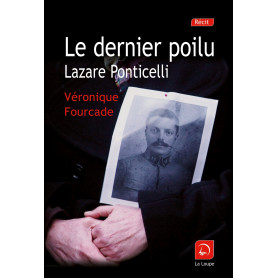 Le dernier poilu