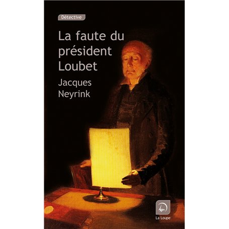 La faute du président Loubet