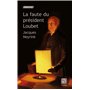 La faute du président Loubet