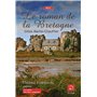 Le roman de la bretagne