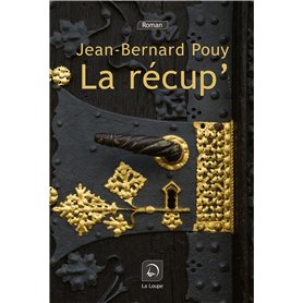 La récup'