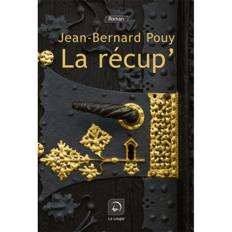 La récup'
