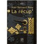 La récup'