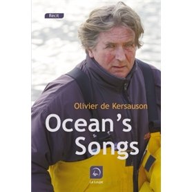 Ocean's Songs