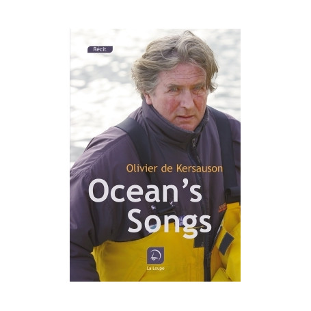 Ocean's Songs