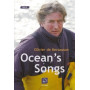 Ocean's Songs