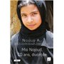 Moi Nojoud