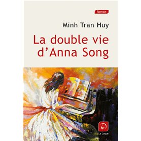 La double vie d'Anna Song