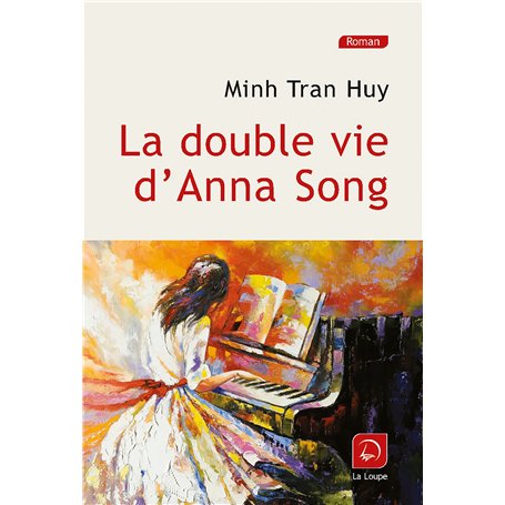 La double vie d'Anna Song