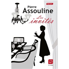 Les invités