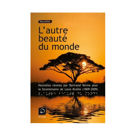 L'autre beauté du monde (GC)