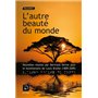 L'autre beauté du monde (GC)