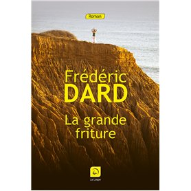 La grande friture