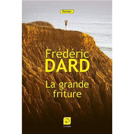 La grande friture
