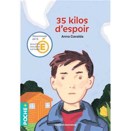 Le Prix a Payer