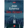 Des éclairs