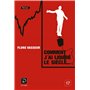 Comment j'ai liquidé le siècle