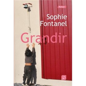 Grandir