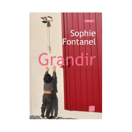 Grandir