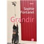 Grandir