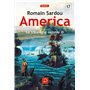 America T1 La treizième colonie