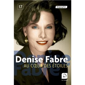 Au coeur des étoiles