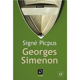 Signé Picpus