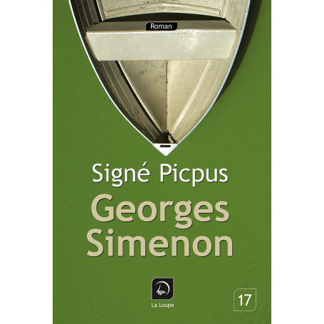Signé Picpus