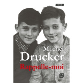 Rappelle-moi