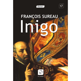 Inigo