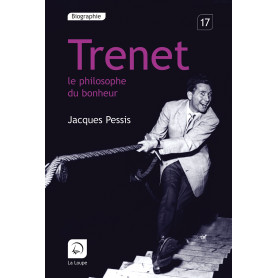 Trenet