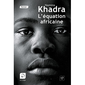 L'équation africaine