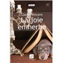 La joie en herbe