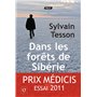 Dans les forêts de Sibérie