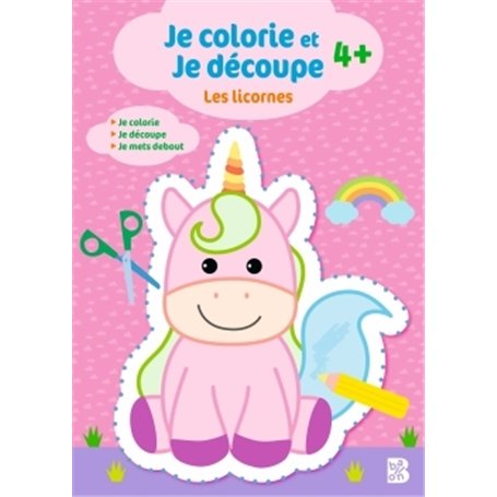 Le petit livre de la minceur