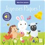 Le petit livre de la minceur