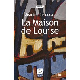 La Maison de Louise
