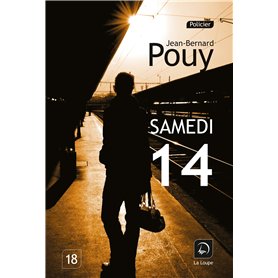 Samedi 14