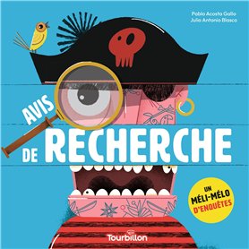 Samedi 14