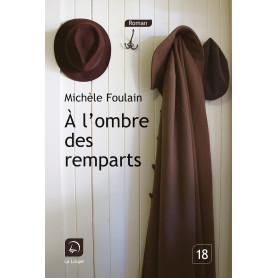 A l'ombre des remparts