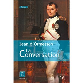 La Conversation