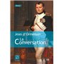 La Conversation