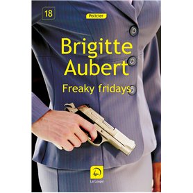 Freaky fridays